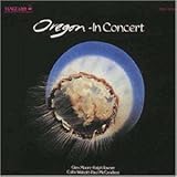 Oregon in Concert