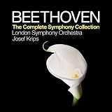 Beethoven: The Complete Symphony Collection