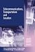 Book Telecommunications, Travel and Location