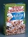 Gourmet Food : Tony Chachere's Black-Eyed Peas & Rice Mix - 7 oz