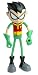 Search : Teen Titans > Robin (Puppet) Action Figure