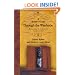 A Reader's Guide Through the Wardrobe: Exploring C. S. Lewis's Classic Story