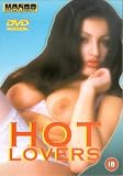 Revue _  / Hot Lovers