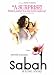 Sabah