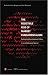 The Resistible Rise of Market Fundamentalism: Rethinking Development Policy in an Unbalanced World: The Struggle for Economic Development in a Global Economy