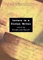Letters to a Fiction Writer
