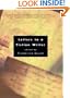 Letters to a Fiction Writer