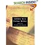 Letters to a Fiction Writer