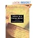 Letters to a Fiction Writer