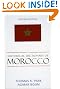 Historical Dictionary of Morocco, 2nd Edition (African Historical Dictionaries, No. 95)