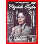 Elizabeth Taylor