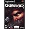 HAVE MY PLAYSTATION 2 VIDEO GAME COLLECTION -1of3-