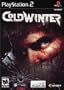 Cold Winter