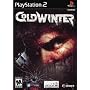 Cold Winter