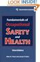 Fundamentals of Occupational Safety and Health