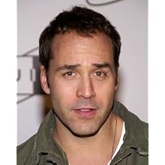 JEREMY PIVEN #3 - IN FARBE - Filmfoto - Standard - 10x8" (25x20cm)