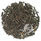 Rum Tea, 4oz.