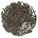 Rum Tea, 4oz.