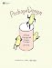 PACKAGE DESIGN JPDA MEMBER’S WORK TODAY〈2012〉 4897377099 JPEG画像(小)