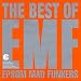Epson Mad Funkers