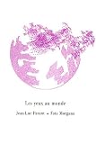 Les Yeux au monde