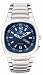 Freestyle,Freestyle Men's FS95430 Superbank Bracelet Watch,Freestyle,FS95430