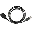 USB HOTSYNC+DATA CABLE For PALM TREO 750 680 650 NEW