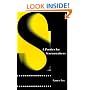 A Poetics for Screenwriters : A Concise Review of the