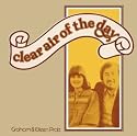 Clear Air of the Day