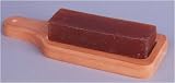 Glycerine Saddle Soap