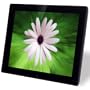 NEW - NIX 12 inch Digital Photo Frame with a bigger than before 4GB Memory Drive - X12B