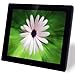 Brand New - NIX 12 inch Digital Photo Frame with 4GB Memory Drive - X12B