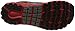 Brooks Mens Glycerin 14