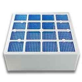 IQAir Replacement HEPA Filter for HealthPro Line