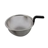Produkt-Bild: Mono 10270 Teesieb, lose f&uuml;r /400 + /450