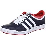 adidas Originals TOP TEN LOW SLEEK W Q23621 Damen Sneaker