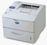 Brother HL6050D Laser Printer with Duplexing, 25 PPM