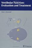 Vestibular Function