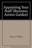 Appraising your staff