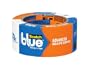 ScotchBlue Painter's Tape 2080EL-2N, 2 Inches by 60 Yards, 1 Roll