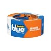 ScotchBlue Painter's Tape 2080EL-2N, 2 Inches by 60 Yards, 1 Roll