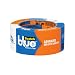 ScotchBlue Painter's Tape 2080EL-2N, 2 Inches by 60 Yards, 1 Roll