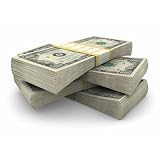 The Million Dollars Game