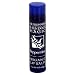 Lip Balm Organic Peppermint