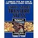United States Treasure Atlas, Vol. 7 New Mexico-New York-North Carolina-North Dakota-Ohio