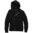 Fox Racing Cascade Girls Hoody Casual Sweatshirt
