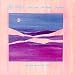 Search : Appalachian Wind