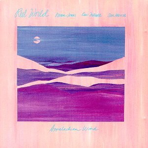 Buy Appalachian Wind online at Discounted New and Used prices. Delivered to your door with Off-The-Bookshelf.