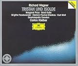 Wagner: Tristan und Isolde