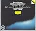 Classical Music : Wagner: Tristan und Isolde
